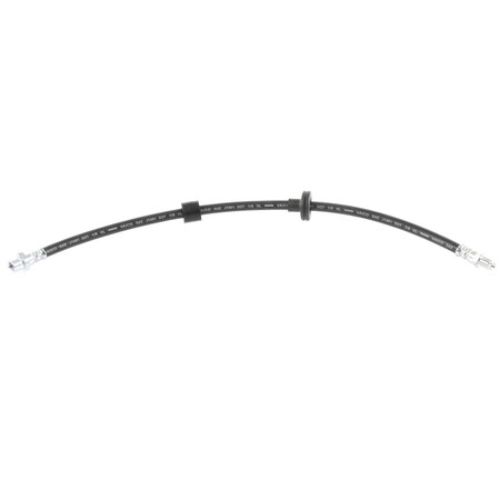 Vaico Brake Hose, V20-7364 V20-7364
